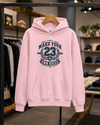 Youth Make Your Own Rules Hoodie