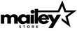 Maileystar Boutique