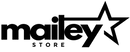 Maileystar Boutique