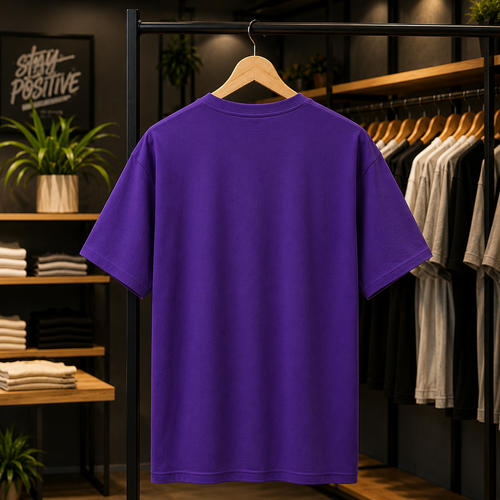 Better Days Ahead T-Shirt