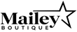 Maileystar Boutique