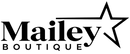 Maileystar Boutique