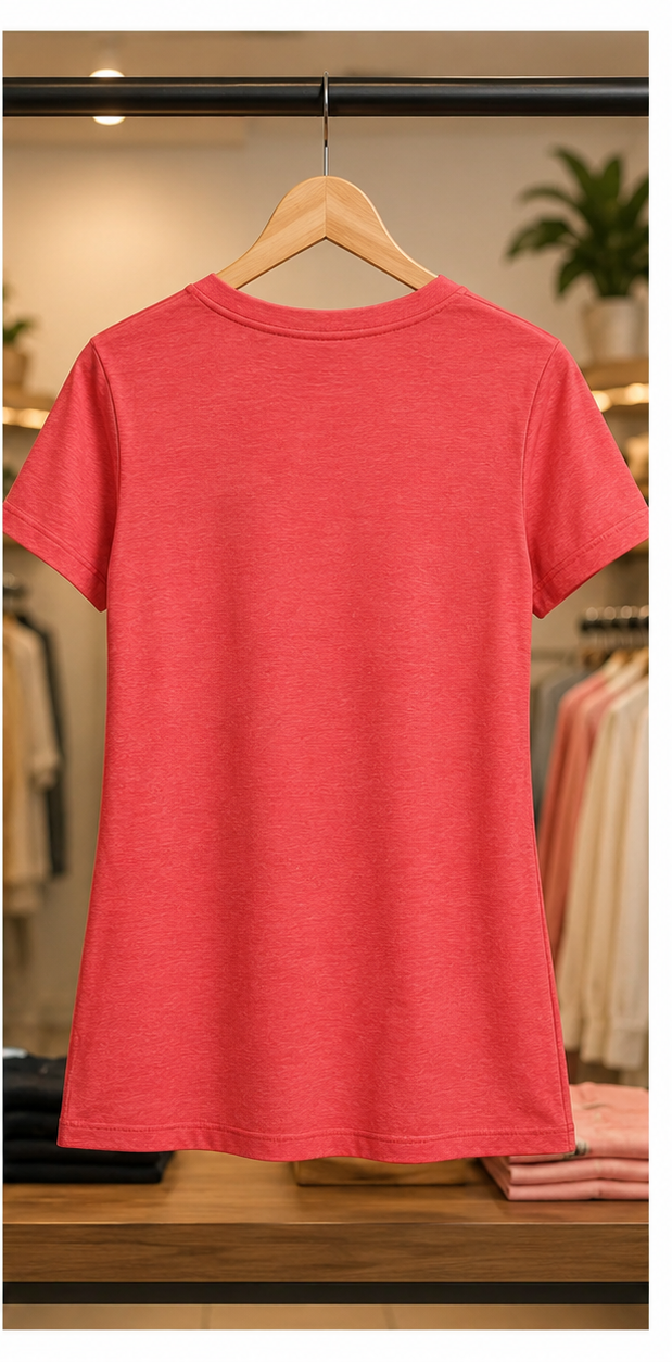 Mom Needs a Spa Day Women's T Shirt