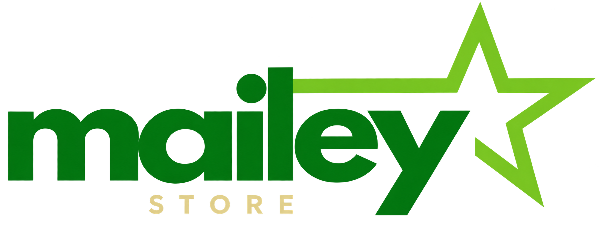Maileystar Boutique