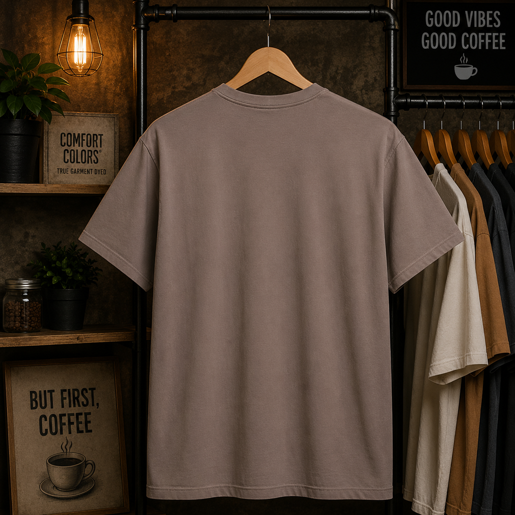 Stay In Your Lane T Shirt