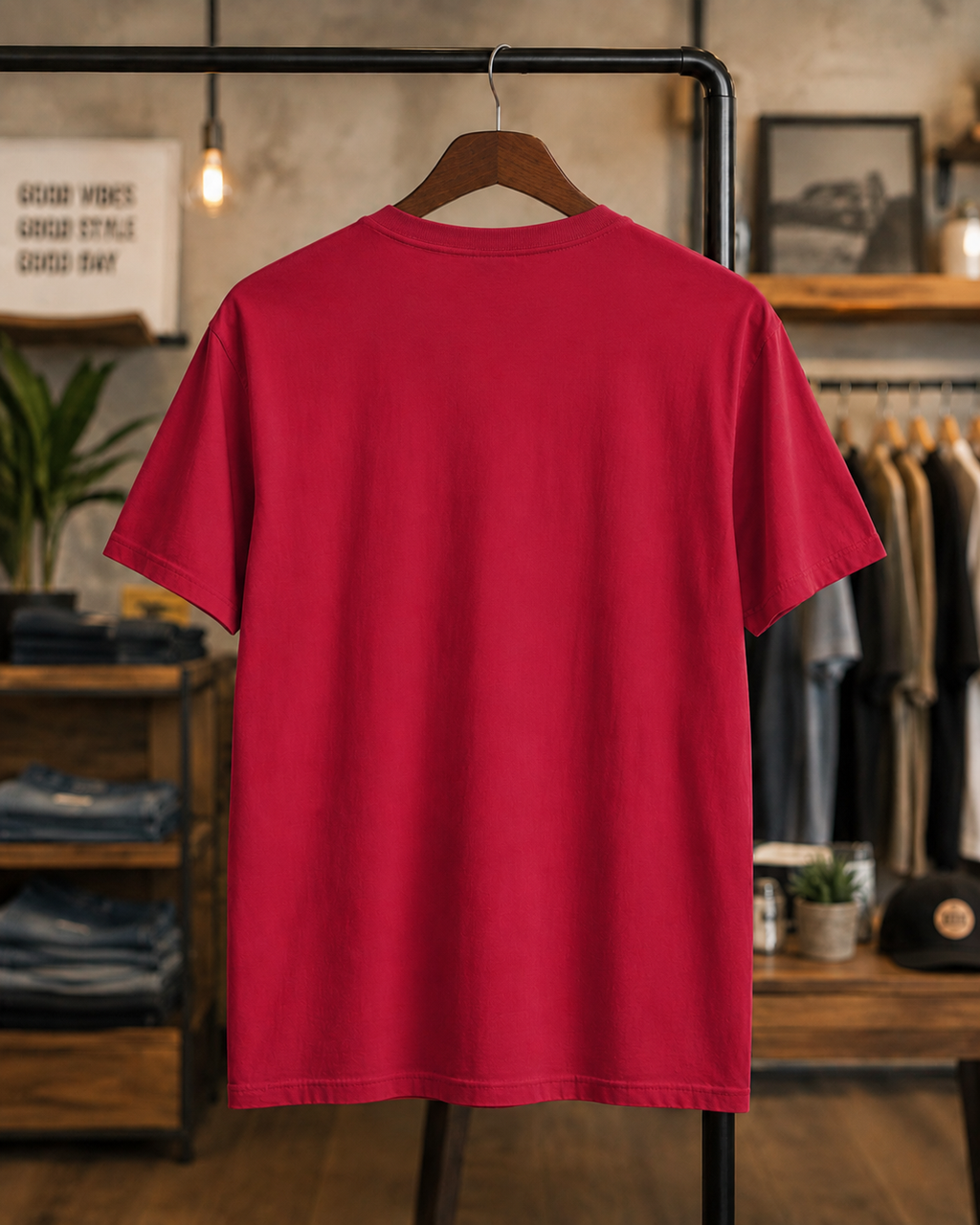 Protect Your Peace T Shirt