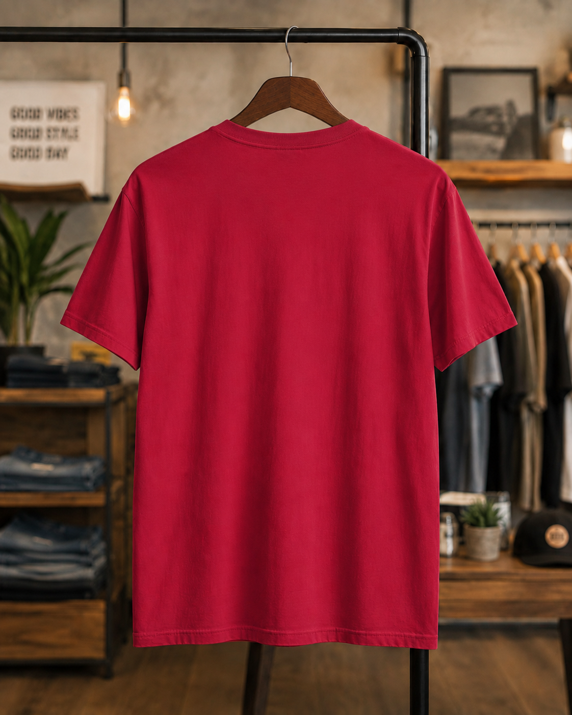 Protect Your Peace T Shirt