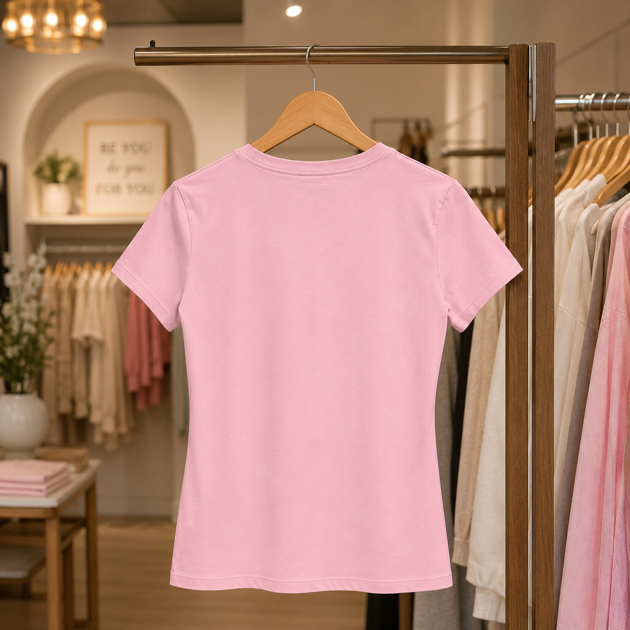 Mom Needs a Spa Day Women’s T Shirt